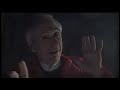 A clip from Dante Tomaselli's 2002 film 