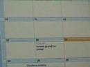 Task Manager