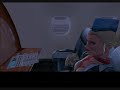 Visit The New Embraer 170 by Wilco Visit The New Embraer 170 by Wilco