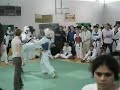 RPI TKD