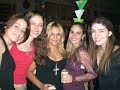 XXXVI Turma de Fisioterapia de Santa F� do Sul (2005 - 2008)