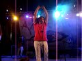 Tarantella - Italian Tarantella by 