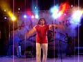 Tarantella - Italian Tarantella by 