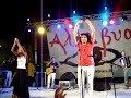 Tarantella - Italian Tarantella by 