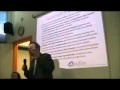 Guarda video