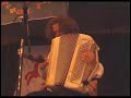 Tangi Ropars de Breizh Brothers � Fest NoZ