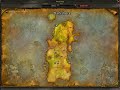 How to get to GM Island on a LIVE server (1.12)