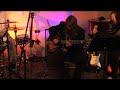Artie Zaitz with Super Jazz Quartet "Anthropology"