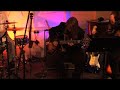 Artie Zaitz with Super Jazz Quartet \"Anthropology\"