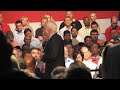 McCain gets burned, reacts with scary facts