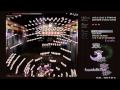 Imperishable Playthrough: Reisen Udongein Inaba (IN Stage 5 Lunatic)