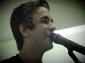 Diego Bruno » O Alvo » Ao Vivo em Camburi » ES Diego Bruno » O Alvo » Ao Vivo em Camburi » ES