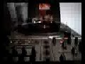 Noize Suppressor - Lost S.T.F.Y Noize Suppressor - Lost S.T.F.Y