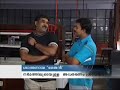 biju menon keralasparkle.com biju menon keralasparkle.com