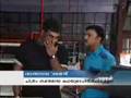 biju menon keralasparkle.com