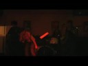 Week 2 -Song 4