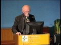 Intervento dott. Berrino parte 1/5