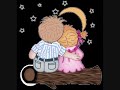 amor de primavera con galy galeano