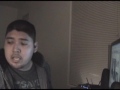 2girls1finger Church of Fudge BME Spankwire Challenge Part2 3