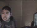 2girls1finger Church of Fudge BME Spankwire Challenge Part2