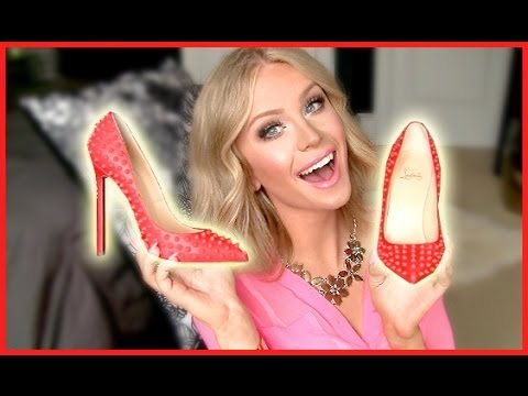 April Favorites 2014 + CONTEST!
