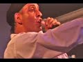 Banda Patrulha Rock -  Play that funky music / I Feel Good
