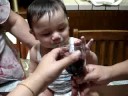 Ruena's Bday