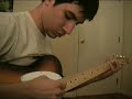 wet sand  rhcp cover 