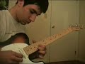 wet sand  rhcp cover 