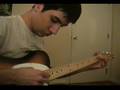 Wet-Sand-RHCP-Cover