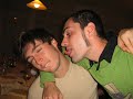 I Rubieresi I Rubieresi