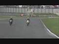 8 Stunden Rennen DLO Racing
