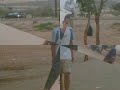 football toufna football toufna