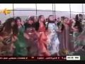 Diyar and Azad kurdish wedding diyare kurd