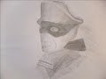 dick turpin - the movie - done as a history project by chris robson and tom robson