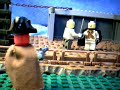 dick turpin - the movie - done as a history project by chris robson and tom robson