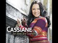 24 Horas – Ao som dos Louvores – Cassiane