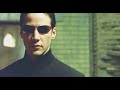 Matrix - SOAD - Add - Darkness Entertainment Matrix - SOAD - Add - Darkness Entertainment