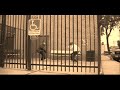 Expression Through House 5: Los Angeles
