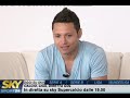 Lazio-Zarate: 