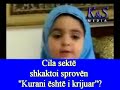 dijetarja-dy-vjeqare.html