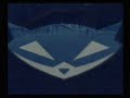 Sly Cooper in Vicious Voodoo part 2