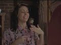 Charmed - 5x14 Sand Francisco Dreamin