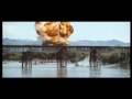  - MovieZen Video