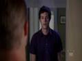 the oc 4x02