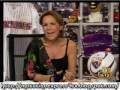Joan Sebastian opina sobre los rascahuele y Baile en el Matutino Express