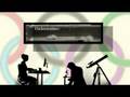 videos de ScienceFlash Sport Promo