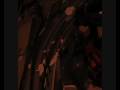 videos de Episode 5 Part 3 Thomas The Bachmann & Friends Season 2