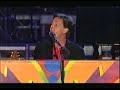 While My Guitar Gently Weeps - Eric Clapton / Paul Mccartney