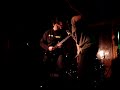 ToadStooL - Don\